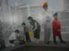 bb2sp_0045_small.jpg