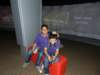 bb2sp_0050_small.jpg