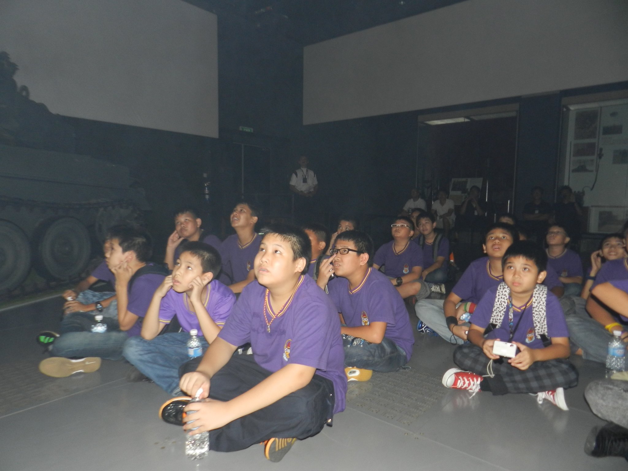 bb2sp_0054.jpg