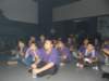 bb2sp_0054_small.jpg