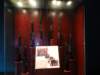 bb2sp_0055_small.jpg