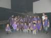 bb2sp_0056_small.jpg