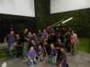 bb2sp_0057_small.jpg