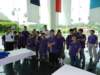 bb2sp_0058_small.jpg