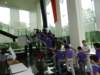 bb2sp_0059_small.jpg