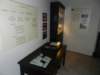 bb2sp_0063_small.jpg