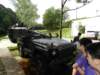 bb2sp_0077_small.jpg