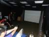 bb2sp_0084_small.jpg