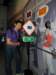 bb2sp_0095_small.jpg