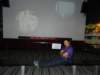 bb2sp_0097_small.jpg