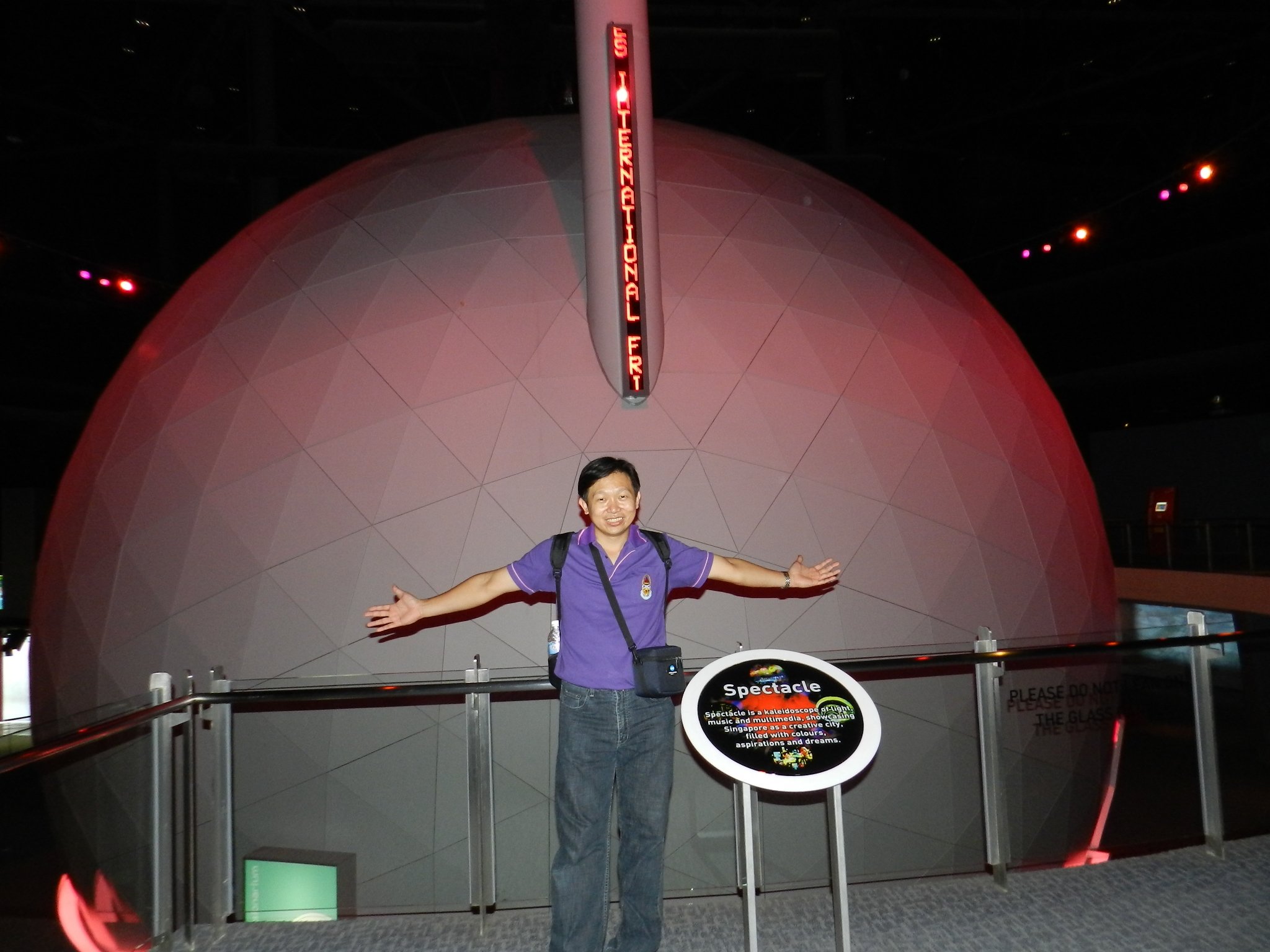 bb2sp_0099.jpg