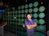 bb2sp_0100_small.jpg