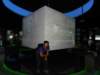 bb2sp_0103_small.jpg