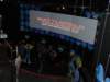 bb2sp_0104_small.jpg