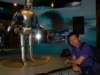 bb2sp_0107_small.jpg