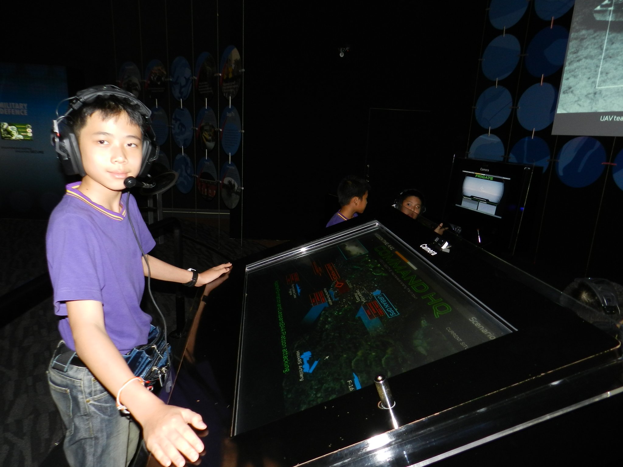 bb2sp_0109.jpg