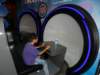 bb2sp_0112_small.jpg