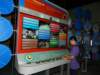 bb2sp_0113_small.jpg