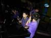 bb2sp_0117_small.jpg