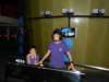 bb2sp_0118_small.jpg