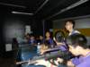 bb2sp_0124_small.jpg