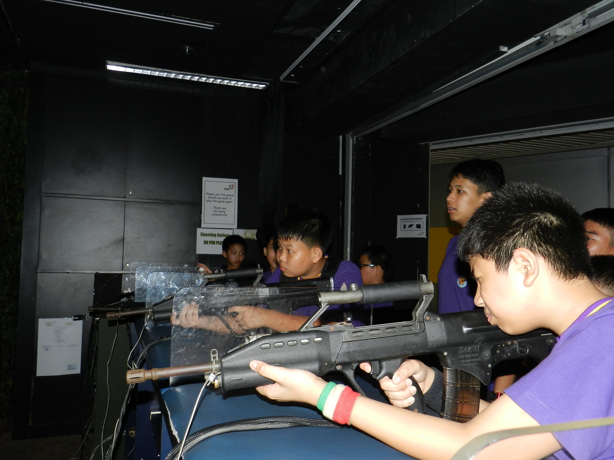 bb2sp_0125.jpg