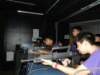 bb2sp_0125_small.jpg