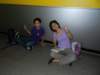 bb2sp_0131_small.jpg