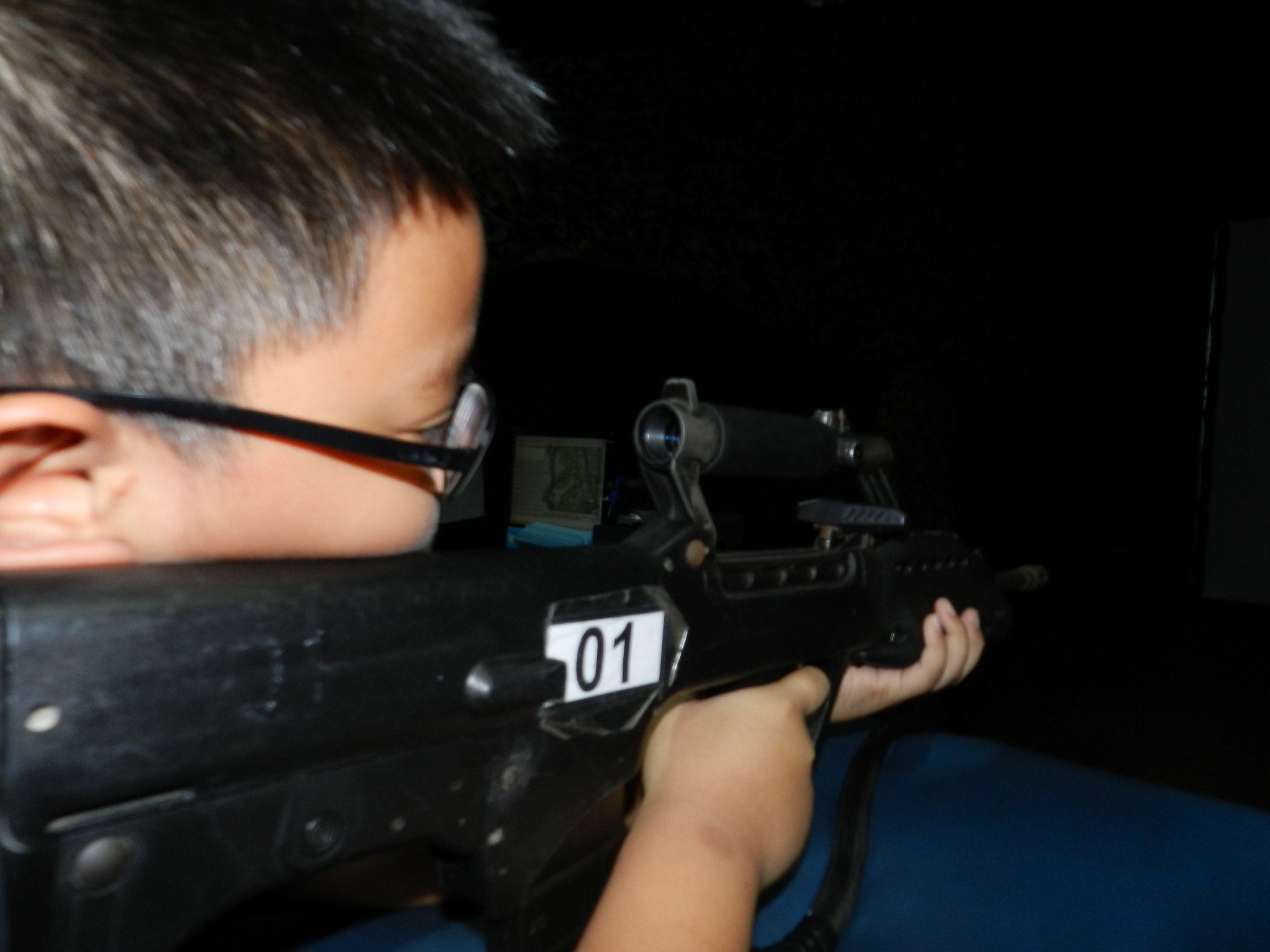 bb2sp_0133.jpg