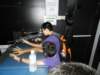 bb2sp_0135_small.jpg