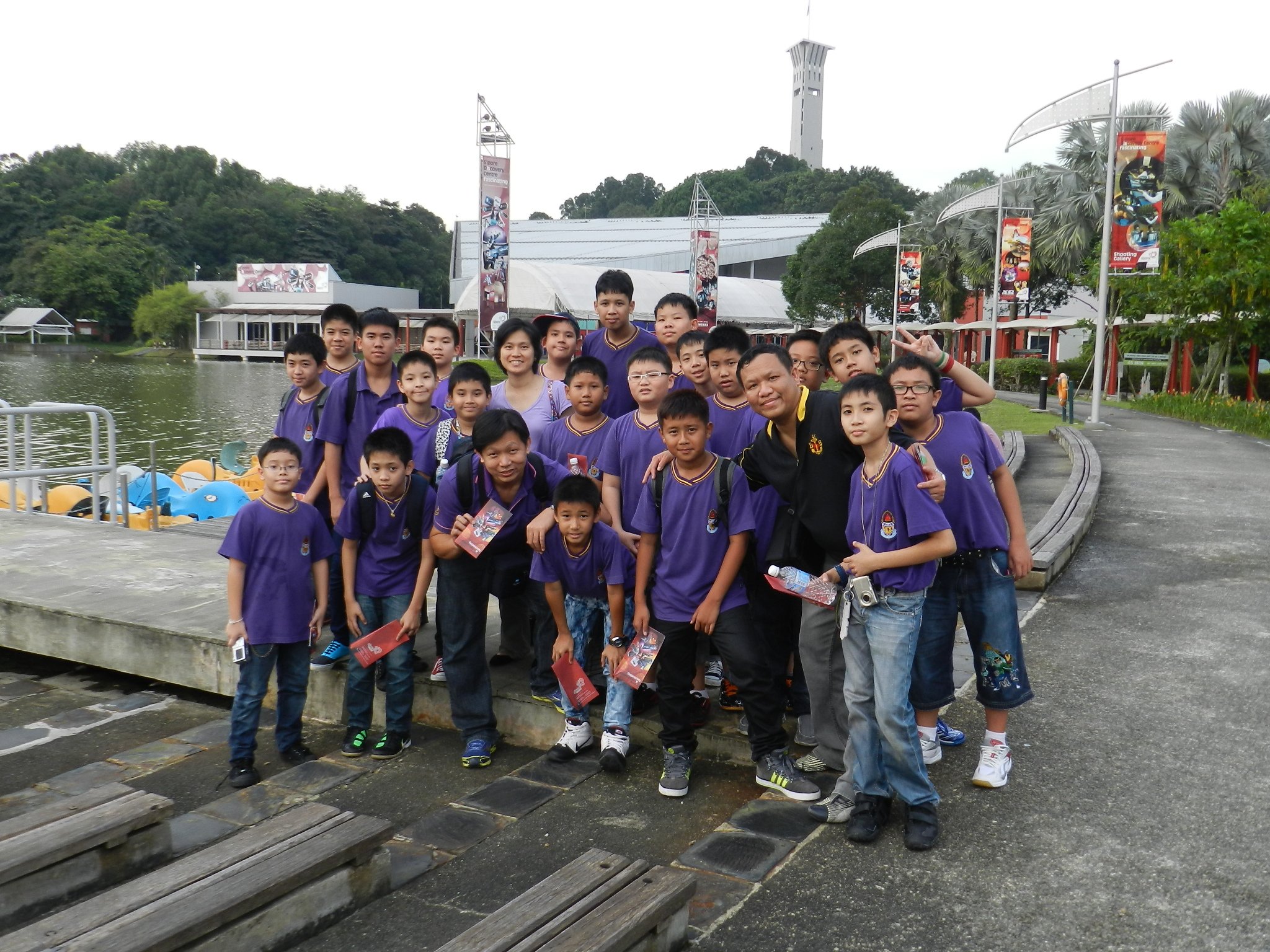bb2sp_0140.jpg