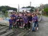 bb2sp_0140_small.jpg