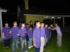 bb2sp_0141_small.jpg