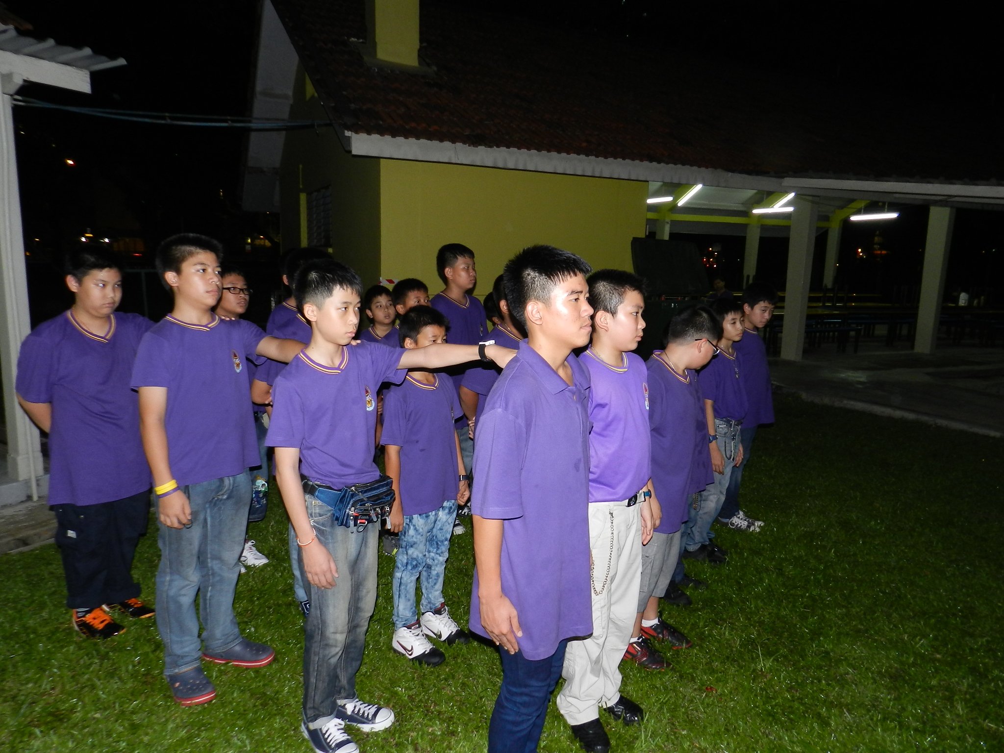 bb2sp_0142.jpg