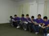 bb2sp_0146_small.jpg