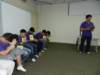 bb2sp_0148_small.jpg