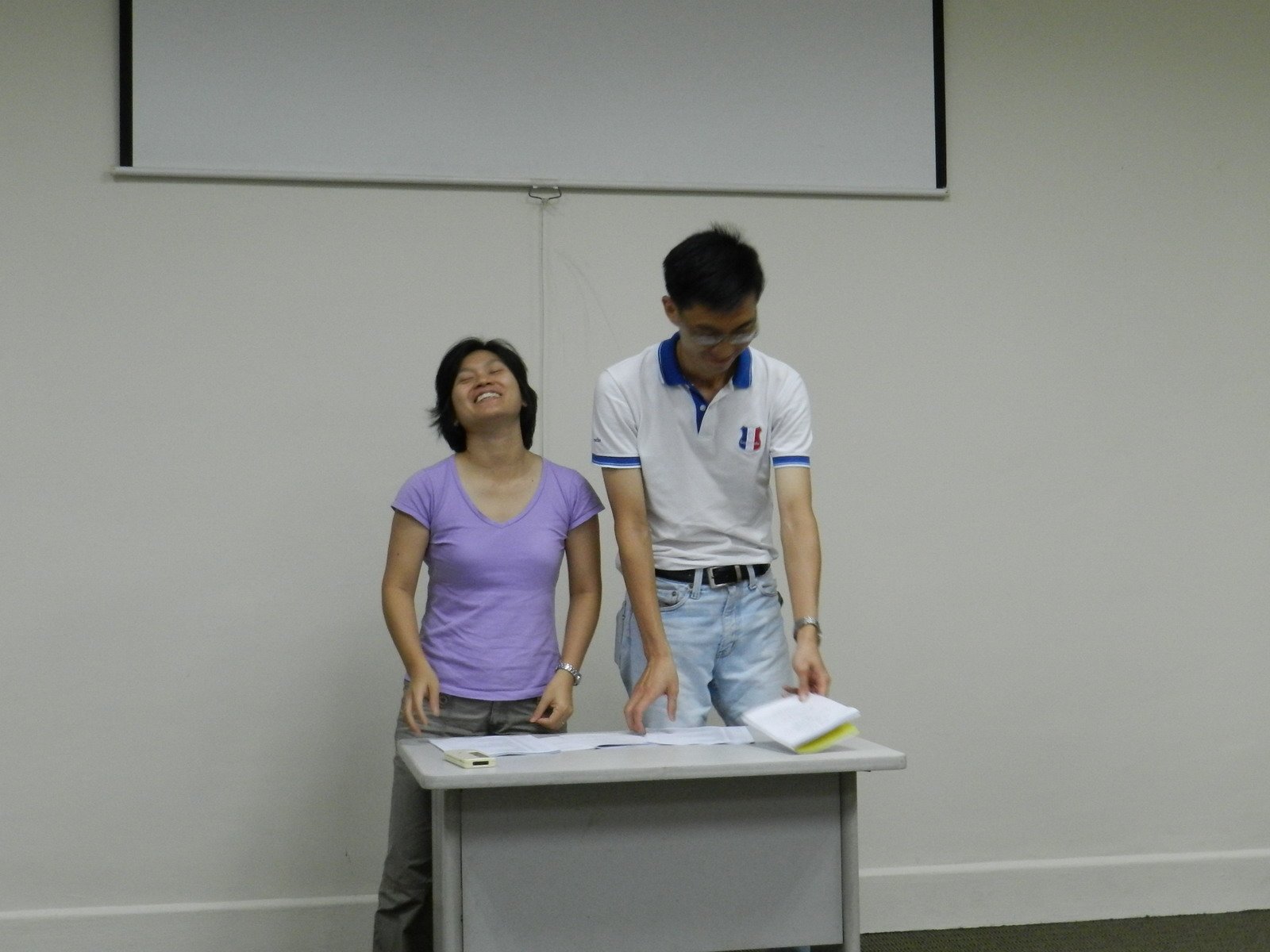 bb2sp_0150.jpg
