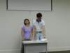 bb2sp_0150_small.jpg