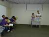 bb2sp_0151_small.jpg