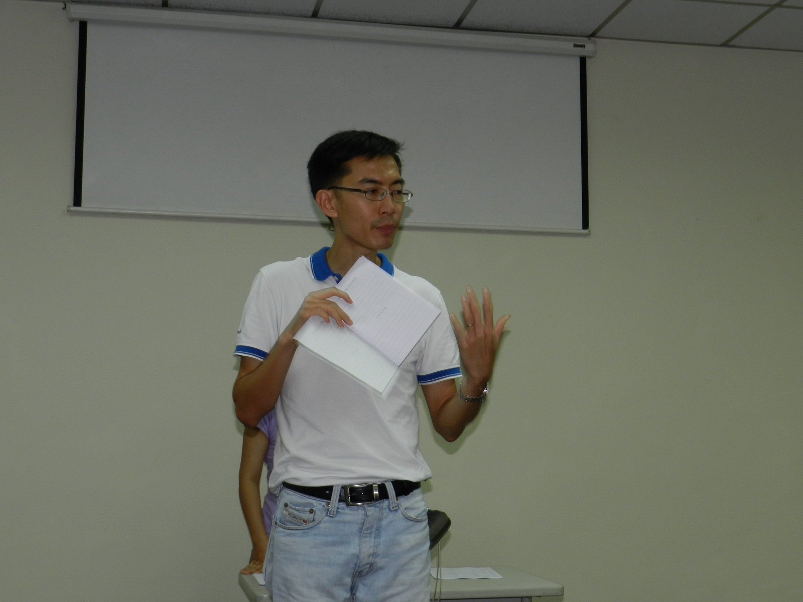 bb2sp_0152.jpg