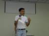 bb2sp_0152_small.jpg