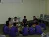 bb2sp_0156_small.jpg