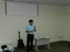 bb2sp_0166_small.jpg