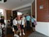 bb2sp_0171_small.jpg