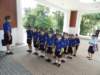 bb2sp_0174_small.jpg