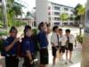 bb2sp_0179_small.jpg