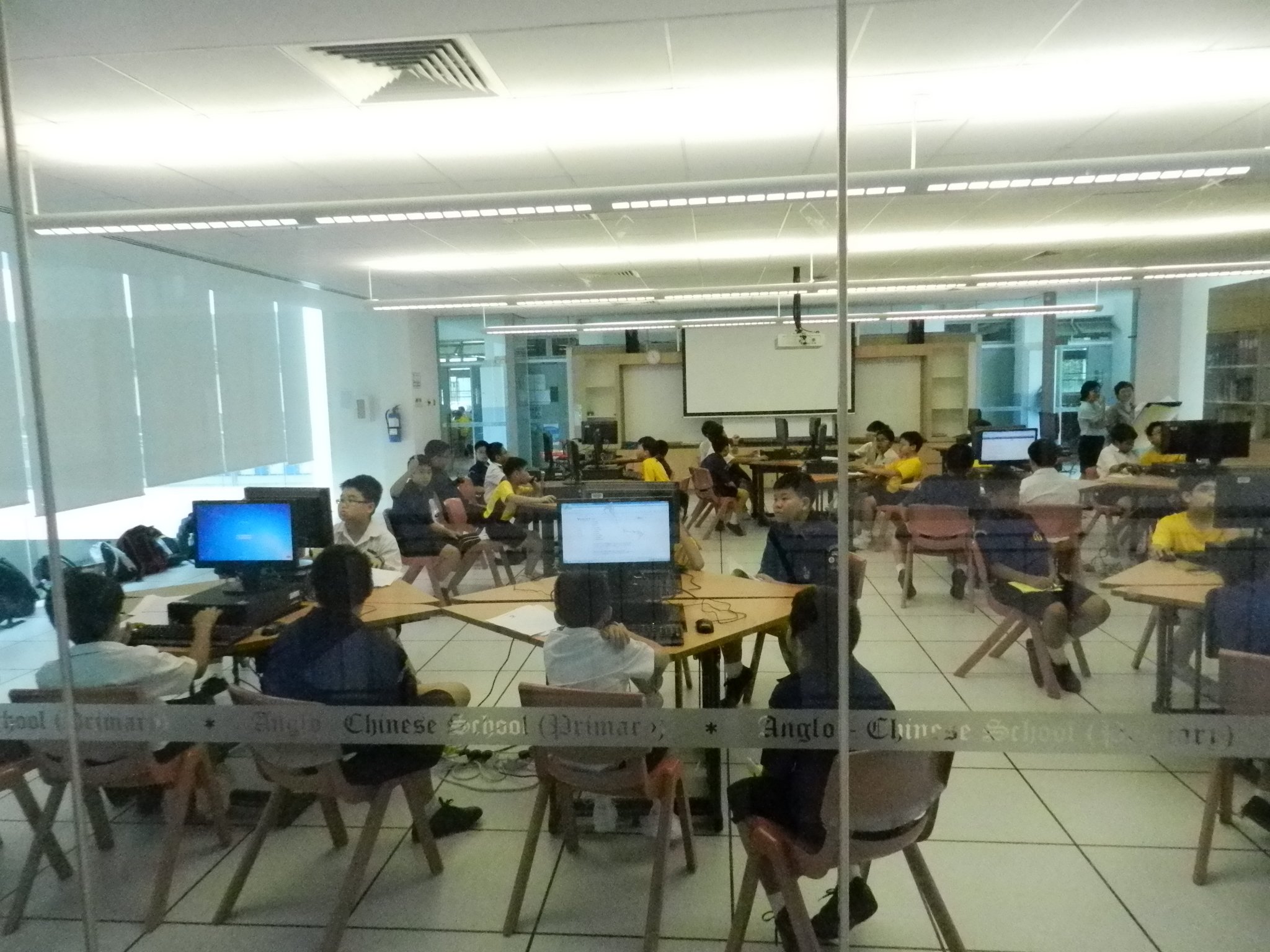 bb2sp_0210.jpg