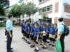 bb2sp_0215_small.jpg