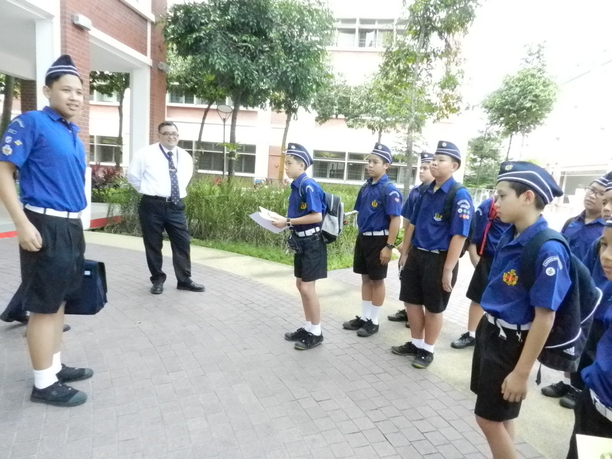 bb2sp_0216.jpg