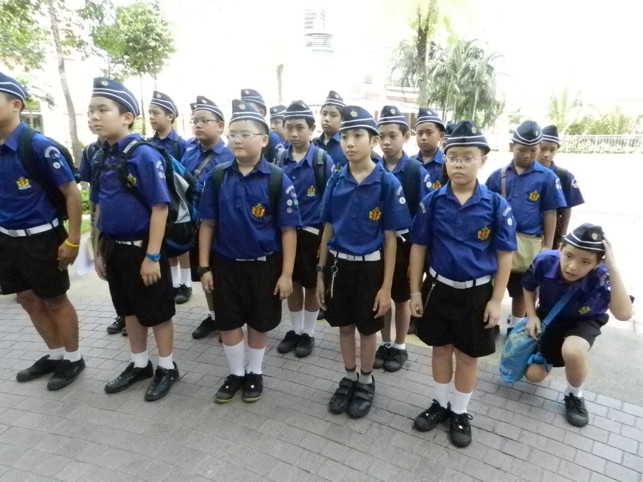 bb2sp_0222.jpg